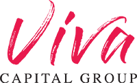 Viva Capital Group